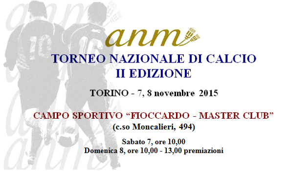 torneo-calcio-torino.jpg    