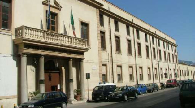 L'Anm sulle minacce alla procuratrice per i minorenni di Palermo Claudia Caramanna 