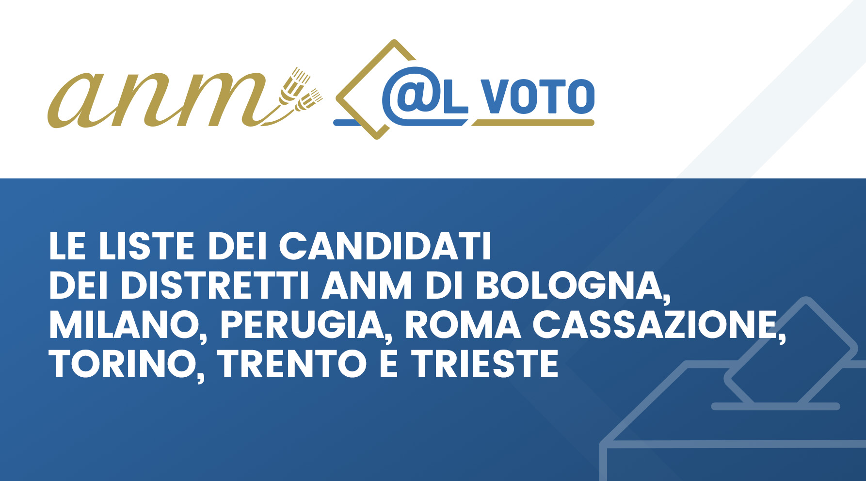 voto-anm-giugno-2021.jpeg    