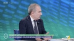 Santalucia a Omnibus - 