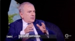 Santalucia a Quarta Repubblica - 