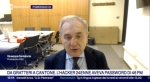 Santalucia a RaiNews - 