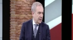 Santalucia a SkyTg24 - 