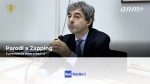 Parodi a Zapping - 