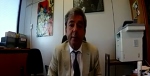 Parodi a Start - 