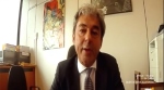 Parodi all’Aria che Tira - 