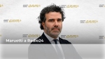 Rocco Maruotti a Radio 24 - 