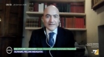 Casciaro a Omnibus - 