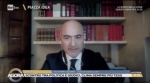 Casciaro ad Agorà - 