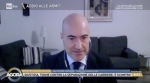 Casciaro ad Agorà - 