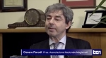 “Doveroso formulare un invito per essere ricevuti dal governo perché desideriamo mantenere aperto un dialogo”. - 