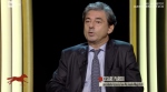 Parodi a Il Cavallo e la Torre - 