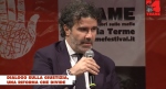 Maruotti a Trame - 