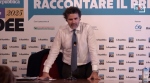 Maruotti a Repubblica delle Idee 2025 - 
