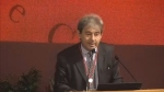 Parodi al congresso Ucpi - 