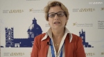 Intervista a Ida Moretti, componente del Comitato direttivo centrale ANM
 - 