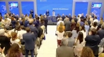 Video integrale dei lavori congressuali: domenica 12 maggio 2024 - 