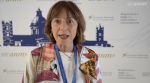 Intervista a Elisabetta Canevini, componente della Giunta esecutiva centrale ANM - 