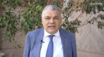 Intervista a Enrico Infante, componente della Giunta esecutiva centrale ANM - 