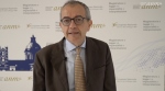 Intervista a Stefano Celli, componente del Comitato direttivo centrale ANM - 