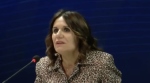 Intervento di Loredana Miccichè - 