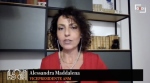 «Questa riforma può diventare un incubo per i cittadini» - 