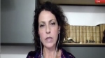 Maddalena a SkyTg24 - 
