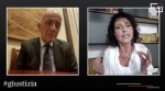 “Le norme europee non c’entrano nulla con la norma Bavaglio” - 