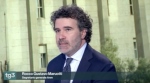 Maruotti a FuoriTg - 