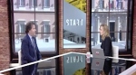 Maruotti a Sky Tg24 - 