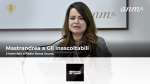 Mastrandrea a Gli Inascoltabili - 