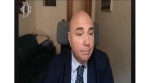 Morgigni in commissione Finanze - 