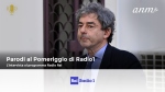Parodi al Pomeriggio di Radio1 - 