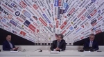 L’incontro dell’Anm alla Stampa estera - 