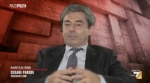 Parodi a Piazza Pulita - 