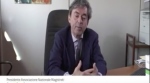 Parodi a Start - 
