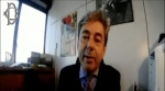 Audizione in commissione Giustizia alla Camera - 