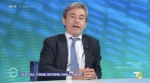Parodi a Omnibus - 