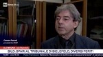Parodi a RaiNews - 