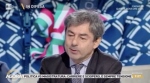 Parodi ad Agorà - 