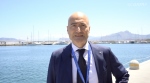 Intervista al segretario generale ANM Salvatore Casciaro - 