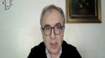Audizioni sulla riforma delle intercettazioni - 