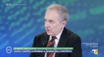 Santalucia a Omnibus - 