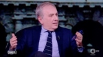 Santalucia a Quarta Repubblica - 