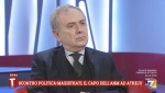 Santalucia a Tagadà - 