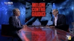 Santalucia a Piazza Pulita - 