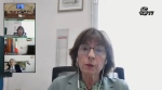 Anm interviene al Senato sul decreto Carceri - 