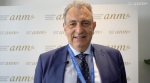 Intervista a Mauro Orlandi, Università Luiss Guido Carli - 