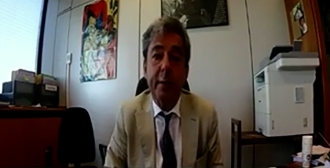 Parodi a Start