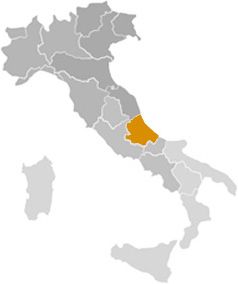 Abruzzo